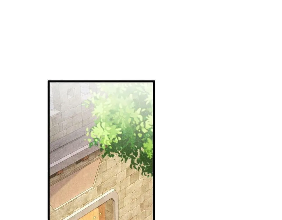 028 城中无人 第48页
