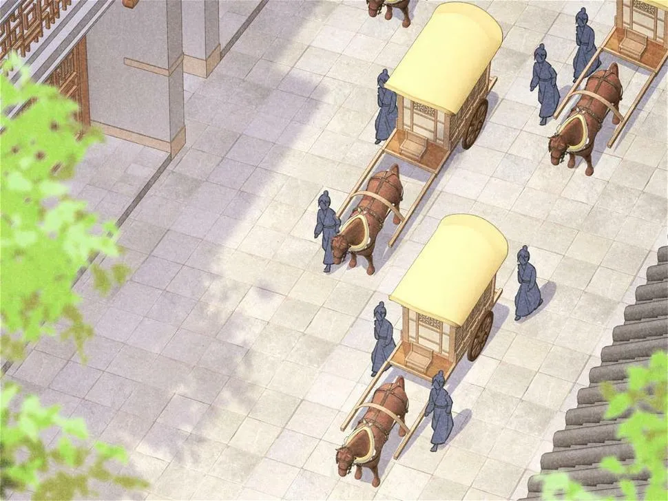 028 城中无人 第72页