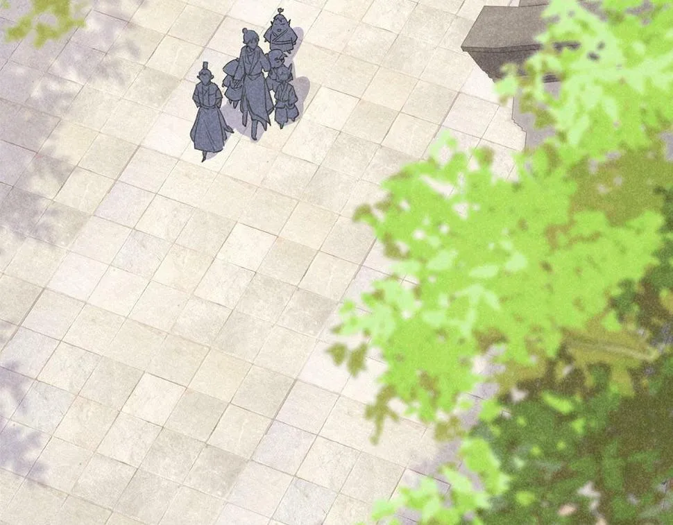 028 城中无人 第73页