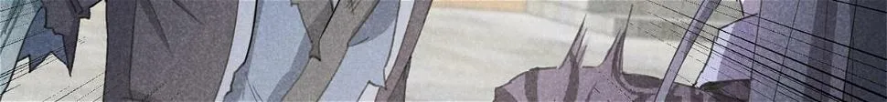 028 城中无人 第94页