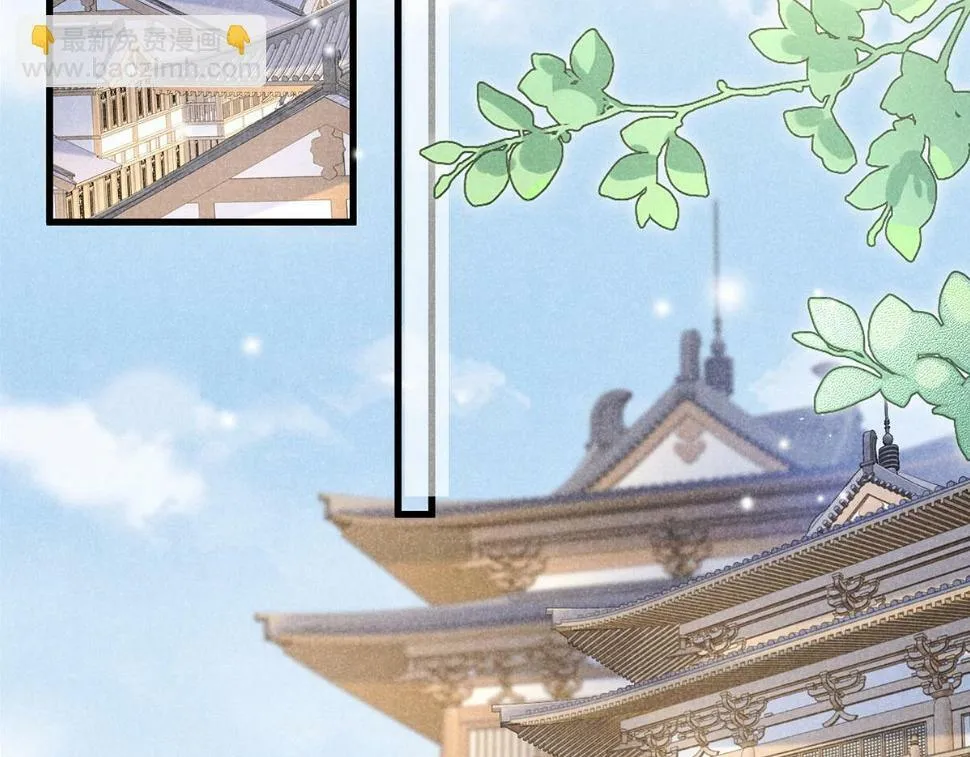 027 参莲子 第6页