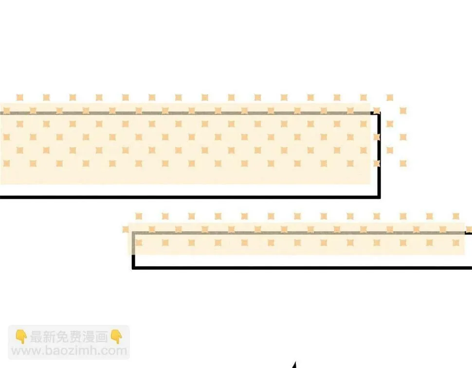 027 参莲子 第60页