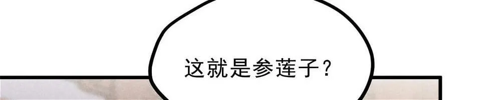 027 参莲子 第64页