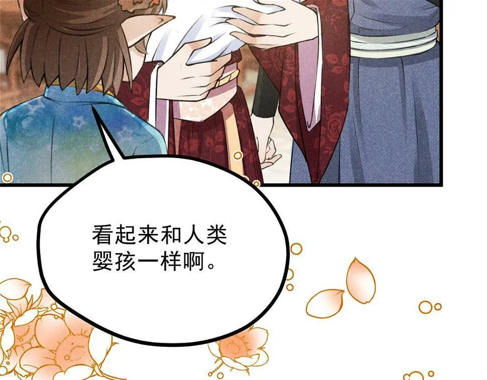 027 参莲子 第66页
