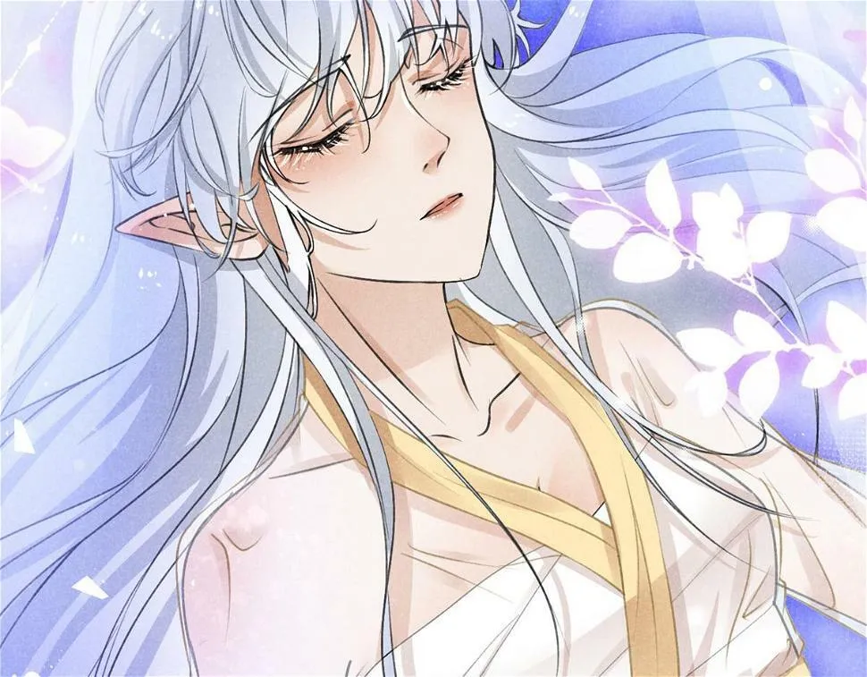 027 参莲子 第81页