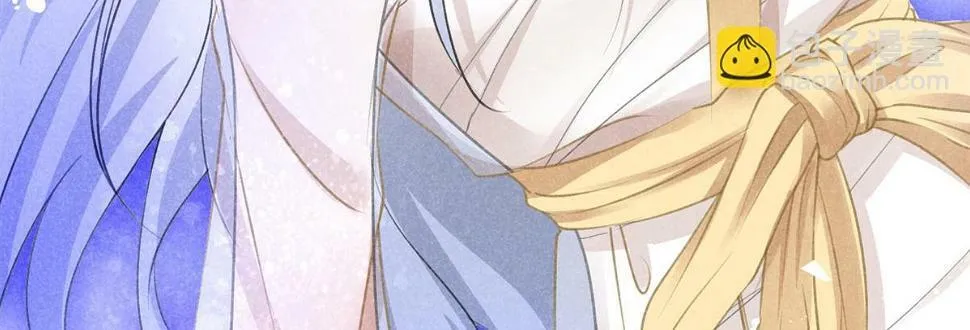 027 参莲子 第82页