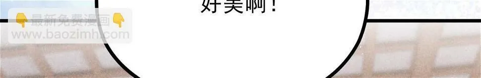 027 参莲子 第85页