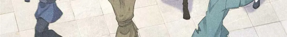 029 救命啊啊啊！ 第7页