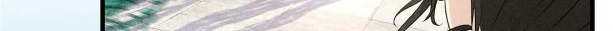029 救命啊啊啊！ 第58页