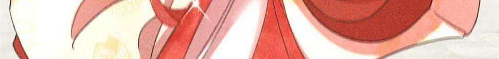 029 救命啊啊啊！ 第88页