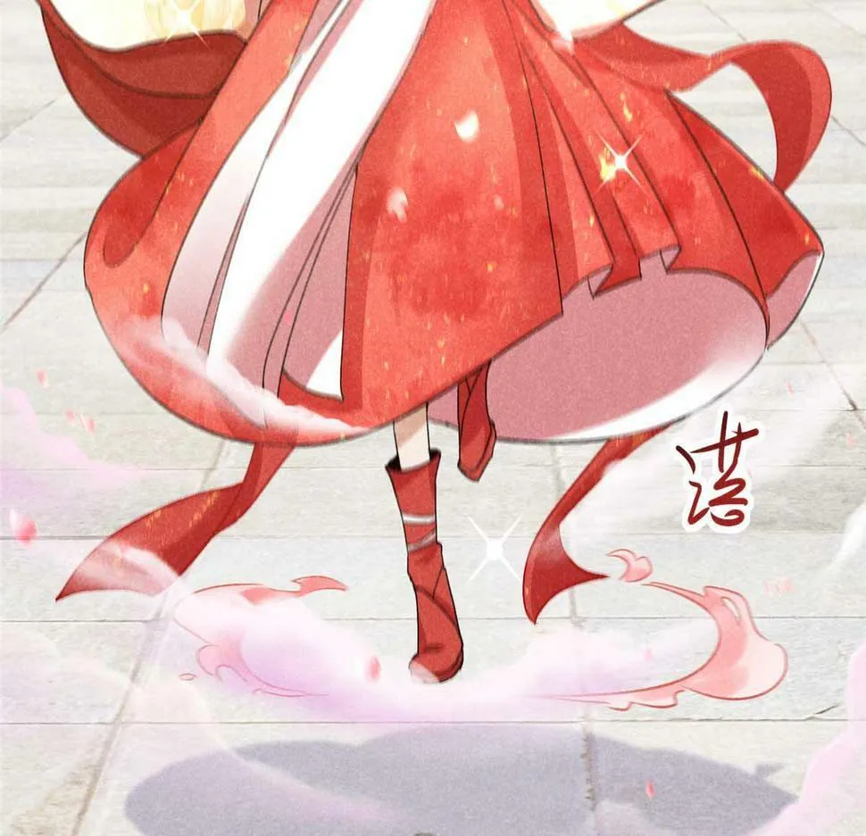 029 救命啊啊啊！ 第89页