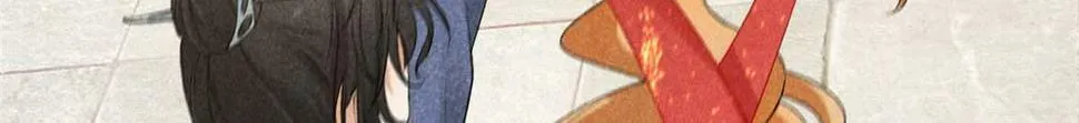 030 鬼法作祟 第13页