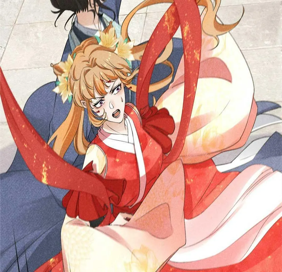 030 鬼法作祟 第14页