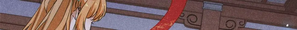 032 猛鬼出笼 第26页