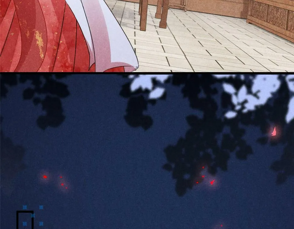 032 猛鬼出笼 第28页