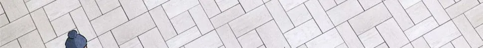 032 猛鬼出笼 第47页