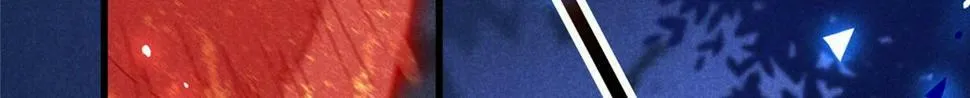 032 猛鬼出笼 第56页