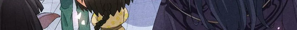032 猛鬼出笼 第65页