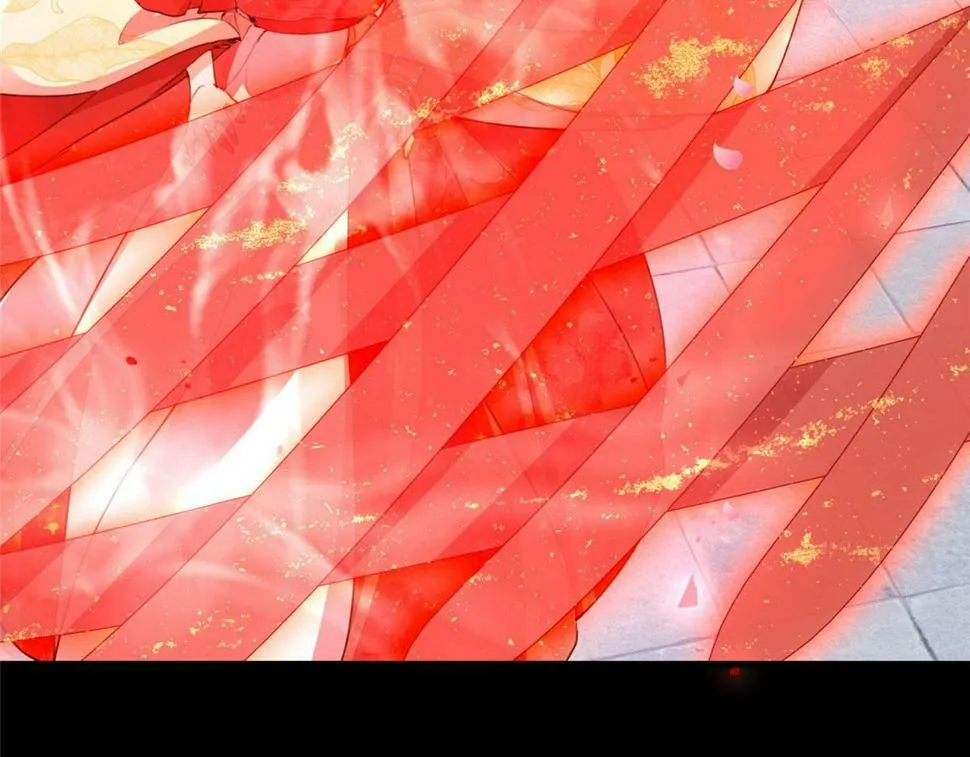 032 猛鬼出笼 第75页