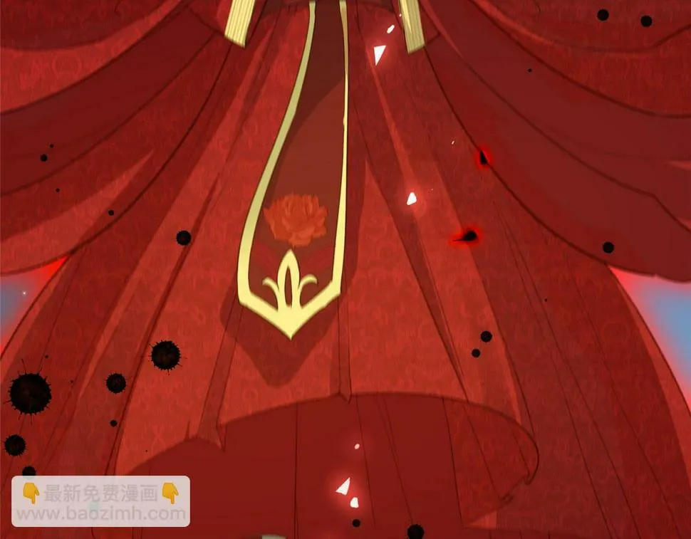 032 猛鬼出笼 第84页