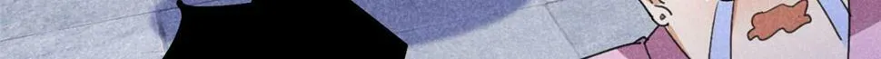 032 猛鬼出笼 第101页