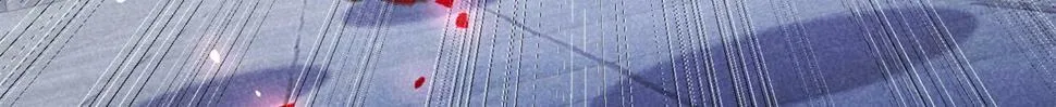 033 千钧一发 第7页