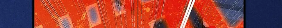 033 千钧一发 第37页