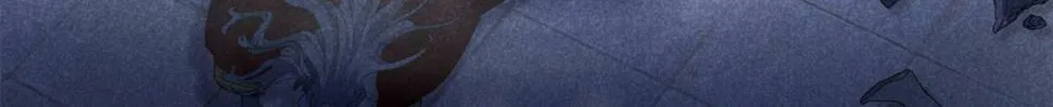 033 千钧一发 第67页