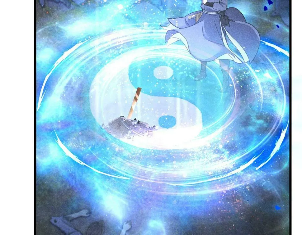033 千钧一发 第72页