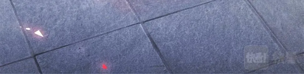 034 喜袍鬼 第49页