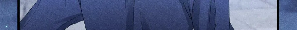 034 喜袍鬼 第64页