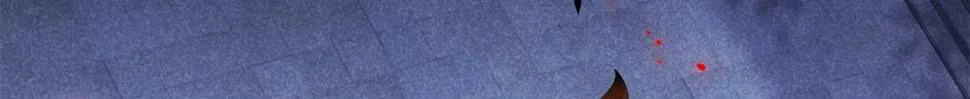 035 炼化鬼袍 第10页