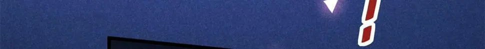 035 炼化鬼袍 第18页