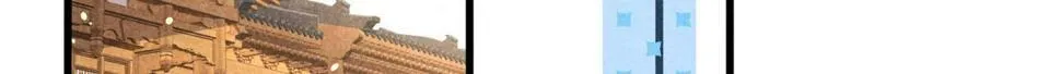 035 炼化鬼袍 第68页