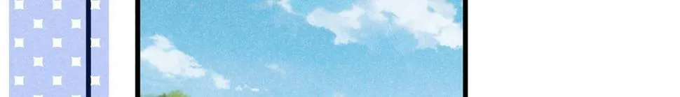 036 离山之境 第34页