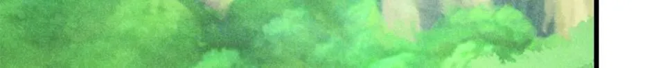 036 离山之境 第54页