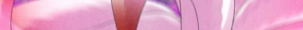 036 离山之境 第122页