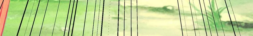 037 师叔？！ 第13页
