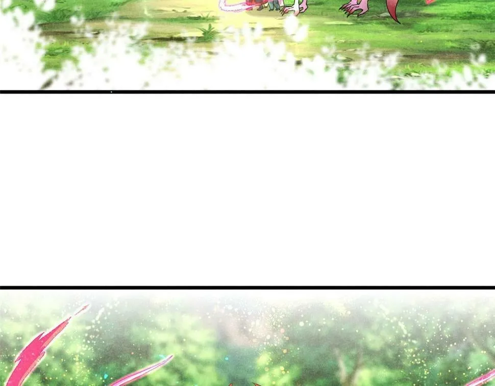 037 师叔？！ 第38页