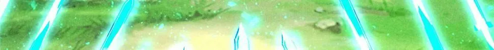 037 师叔？！ 第40页