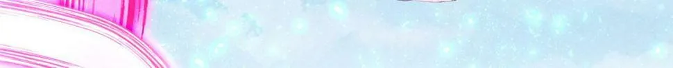 037 师叔？！ 第61页