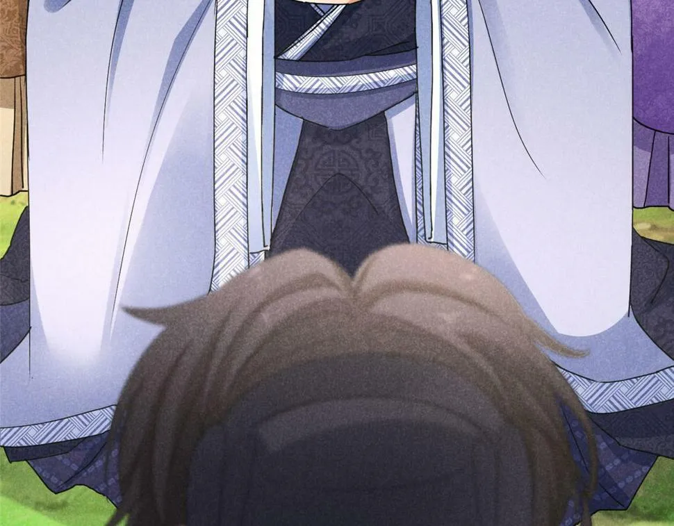 037 师叔？！ 第108页