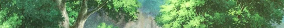 039 光明顶 第34页