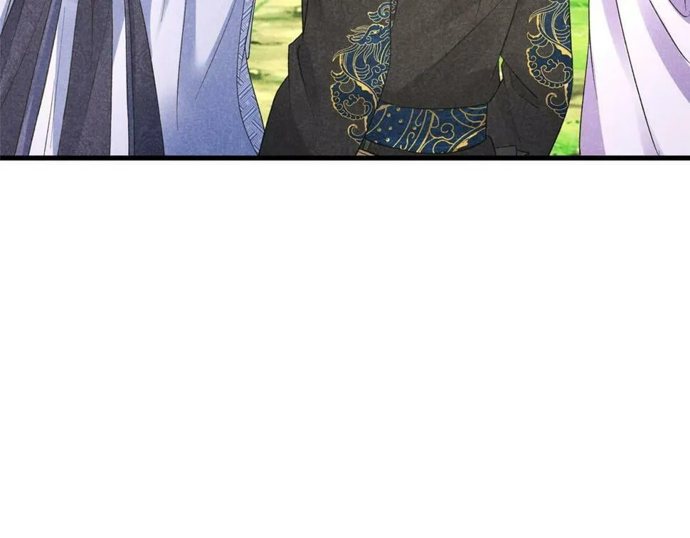 039 光明顶 第36页