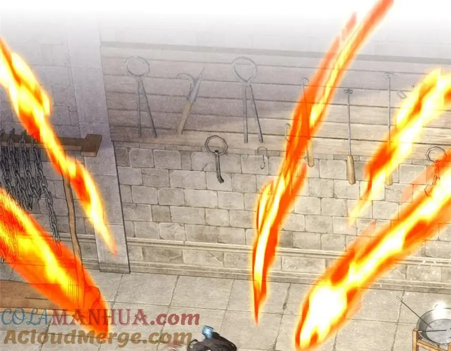 052 师娘？！ 第5页