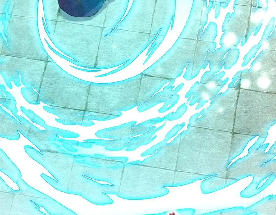 052 师娘？！ 第8页