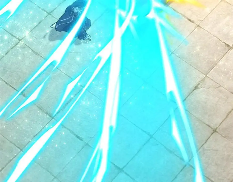 052 师娘？！ 第19页