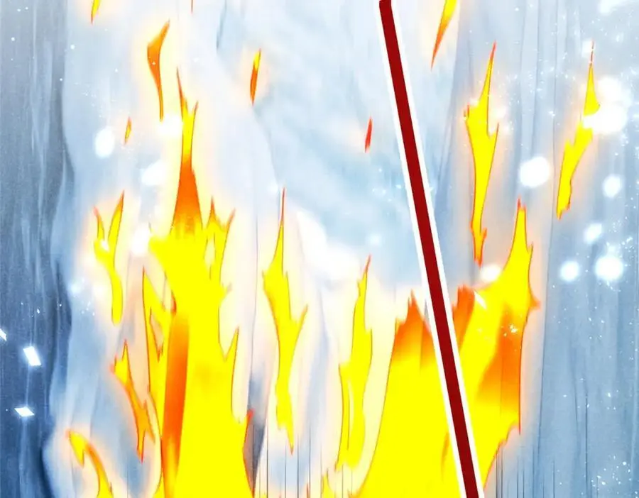 052 师娘？！ 第88页
