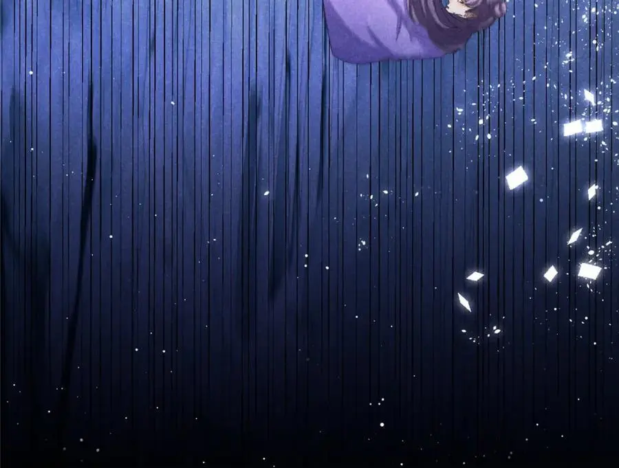 052 师娘？！ 第91页