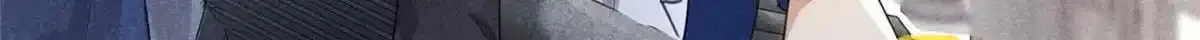 预告 第6页